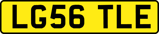 LG56TLE