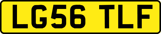 LG56TLF