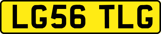 LG56TLG