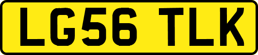 LG56TLK