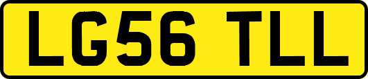 LG56TLL