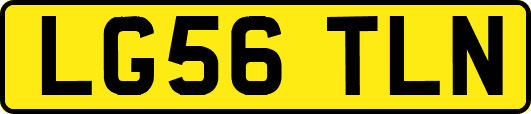 LG56TLN