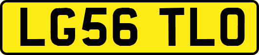 LG56TLO