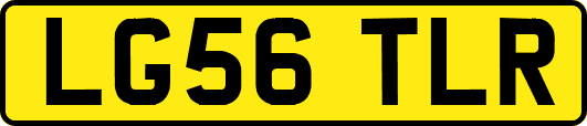 LG56TLR