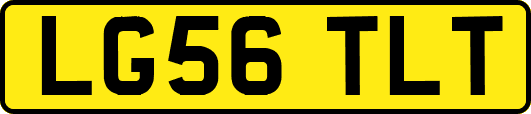 LG56TLT