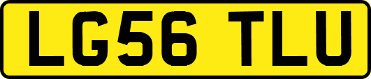 LG56TLU