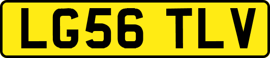 LG56TLV