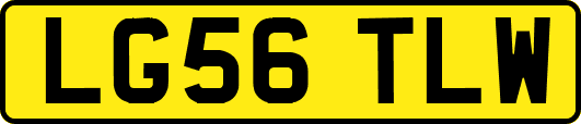 LG56TLW