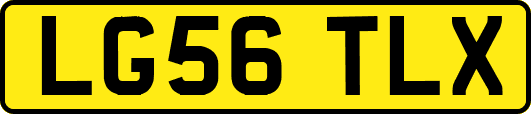 LG56TLX