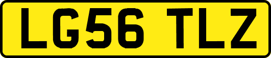 LG56TLZ