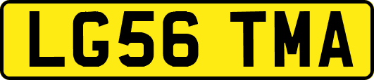 LG56TMA