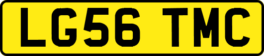 LG56TMC