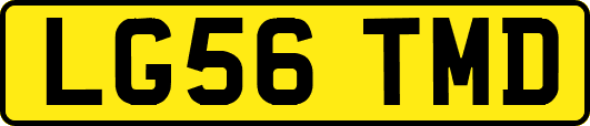 LG56TMD