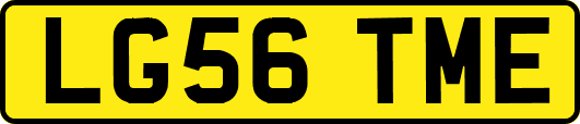 LG56TME