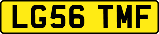 LG56TMF