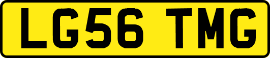 LG56TMG
