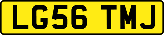 LG56TMJ