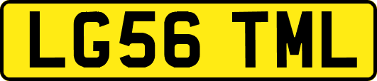 LG56TML