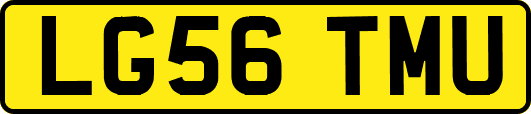 LG56TMU