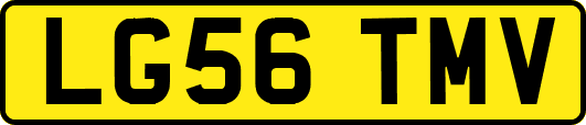 LG56TMV