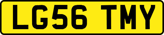 LG56TMY
