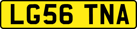 LG56TNA
