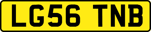 LG56TNB