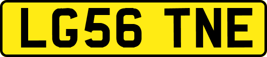 LG56TNE