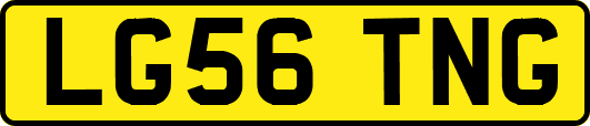 LG56TNG