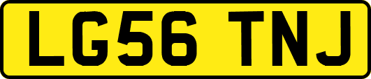 LG56TNJ