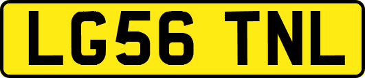 LG56TNL