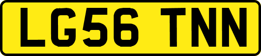 LG56TNN