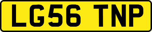 LG56TNP