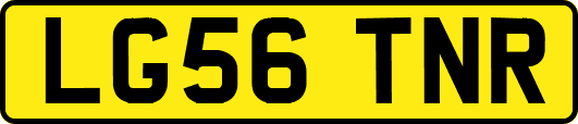 LG56TNR