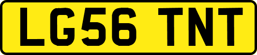 LG56TNT