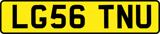 LG56TNU