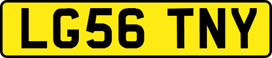 LG56TNY