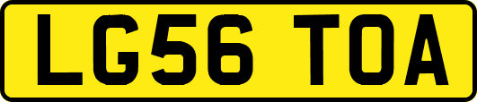 LG56TOA
