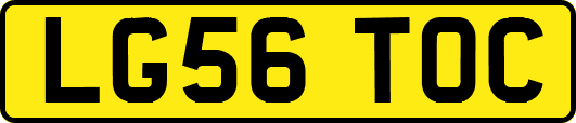 LG56TOC