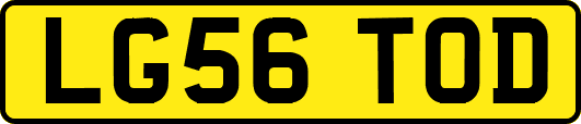 LG56TOD
