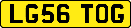 LG56TOG