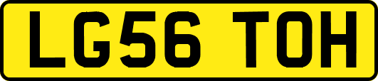 LG56TOH
