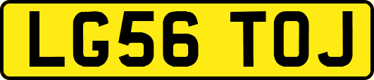 LG56TOJ