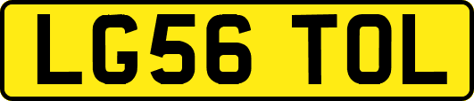 LG56TOL