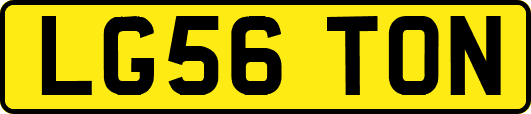 LG56TON