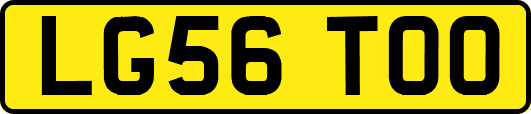 LG56TOO