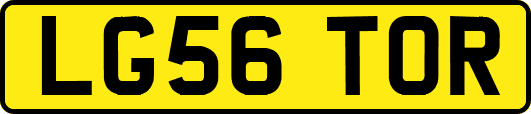 LG56TOR