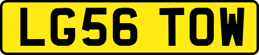 LG56TOW