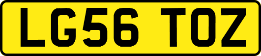 LG56TOZ