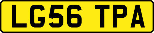 LG56TPA